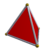 Tetrahedron.png