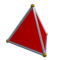 Tetrahedron.png