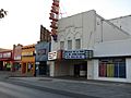 Texastheater