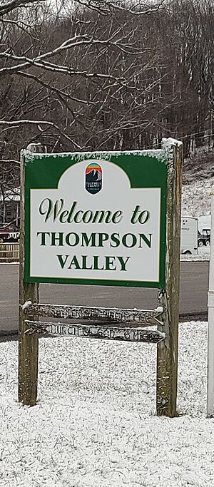 Thompson Valley.jpg