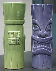 Tiki7