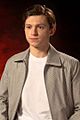 Tom Holland MTV 2018 (01)