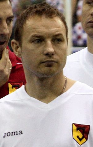 Tomasz Frankowski 2010.jpg