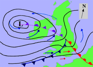 UK-Cyclone