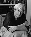 Ursula Le Guin (3551195631) (cropped)