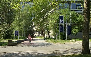 VU-campus-01