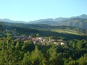 Vallcebre-Altafulla 2009 055.jpg