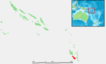 Vanuatu - Malakula.PNG