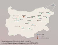 Vasil Levski IRO revolutionary districts.png