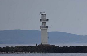 Ve Skerries Lighthouse.jpg