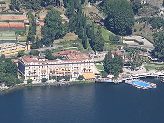 VillaDEste.jpg