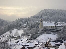 Würenlingen-Roman Catholic church edit.jpg