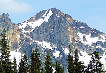 Wallaby Peak on Kangaroo Ridge.jpg