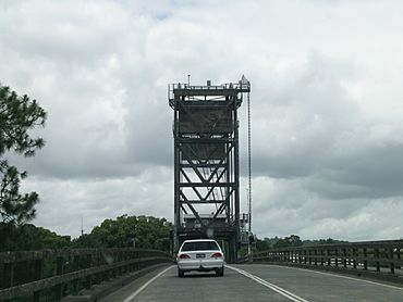 Wardell (NSW).JPG