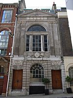 Watermen's Hall, London.jpg