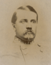 William W. Allen by J. W. Blythe.png