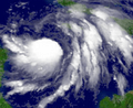 Wilma-17-1315z-T30-discussion1500z