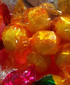 Yema (Philippines).jpg