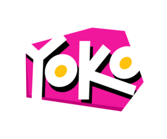 YokoLogoEng.png