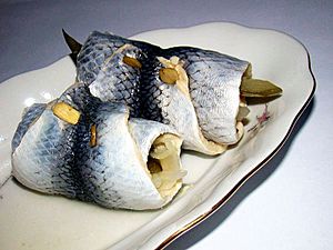 04452 Rollmops.jpg