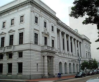 053107-5thCircuit.jpg