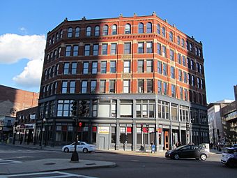 1887 Lockhart Building, Boston MA.jpg