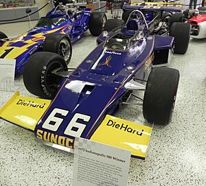 1972MarkDonohueIndy500.JPG