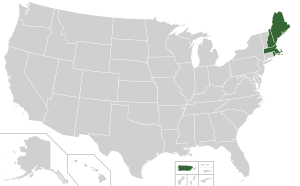 1st Circuit map.svg