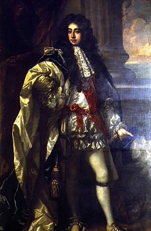 1st Duke of Grafton.jpg