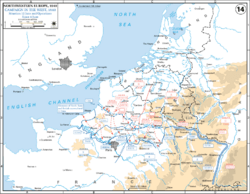 4June-12June Battle of France.PNG