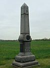 58th NY Infantry MN064.jpg