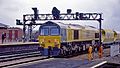 59104 at Reading