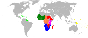 ACP EPA Groups