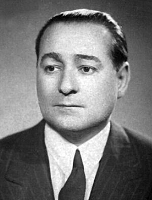 Adnan Menderes VI. Yasama Dönemi (cropped).jpg