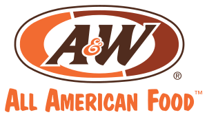 All American Food Logo.svg