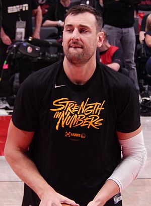 Andrew Bogut (cropped).jpg