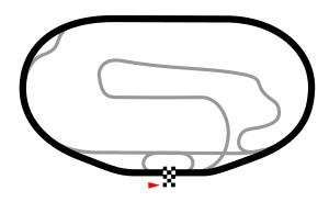 Atlanta Motor Speedway.svg