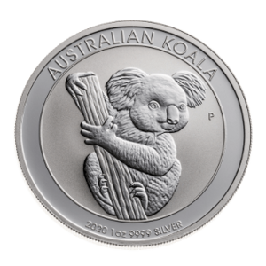 Australia koala 2020 reverse.png