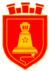 BUL Мъглиж COA.png