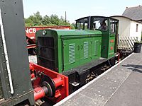 Bagnall 3207 at Chasewater.jpg