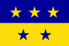 Flag of Chitré