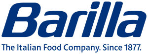 Barilla logo.svg