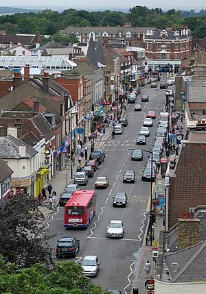 Barnet-high-street.jpg