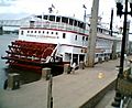 Belleoflouisville