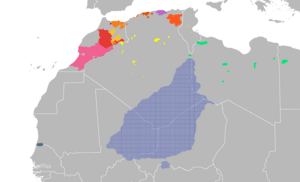 Berber languages.png