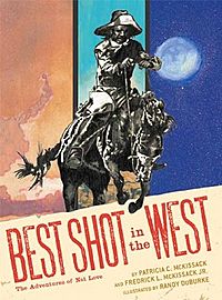 Best Shot in the West.jpg