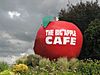 Big Apple Waitomo.jpg