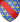 Blason comte fr Clermont (Bourbon).svg