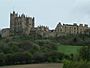 Bolsover Castle - geograph.org.uk - 205752.jpg