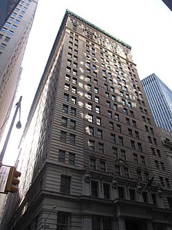 Broad Exchange building 001.JPG